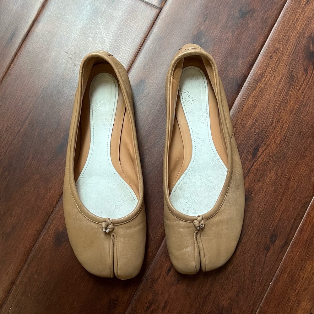 SOLD ON MY DEPOP